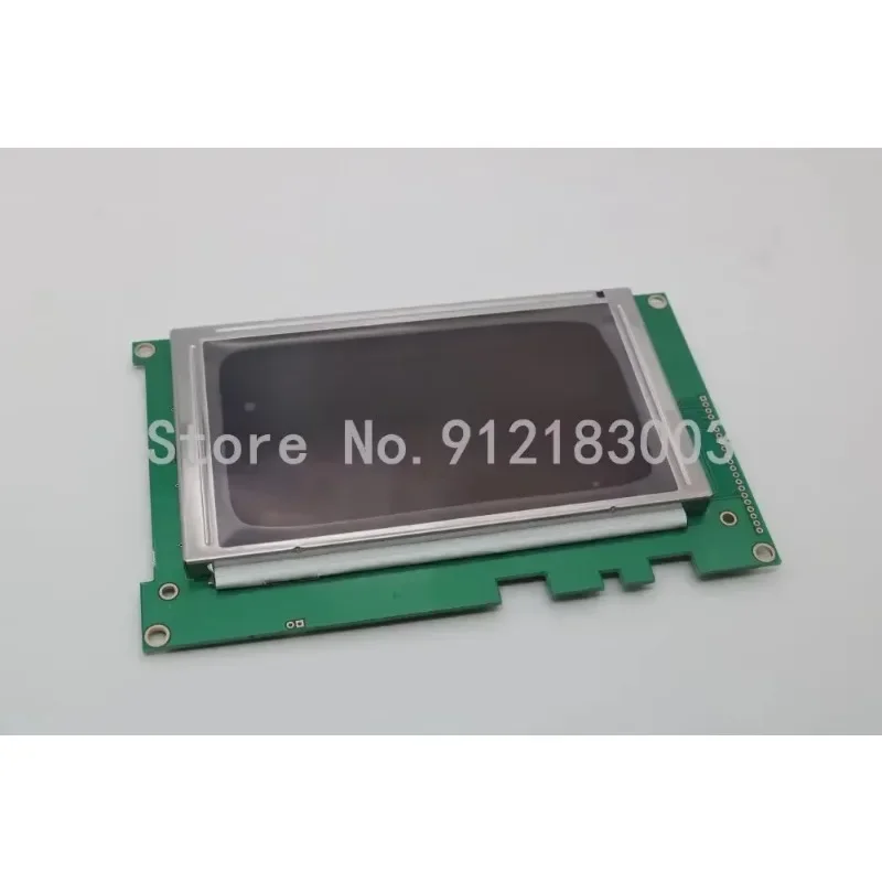 1 Piece Display Screen 420.29.4500 24VDC for Technotrans Heidelberg Cooling Circulation System Machines
