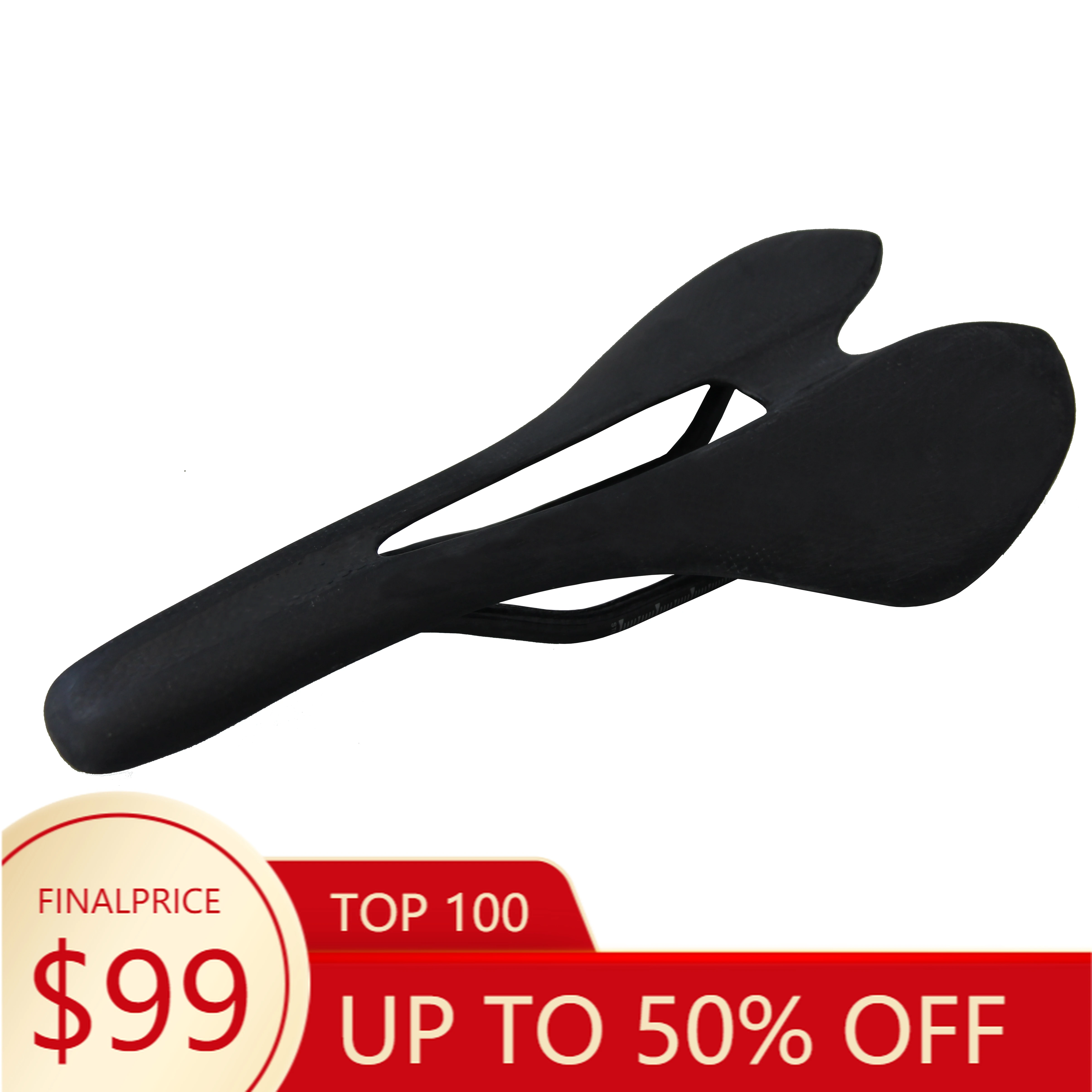 

Bicycle Saddle India Leather Orange Bicycle Saddle Carbon Fiber Bicycle Saddle