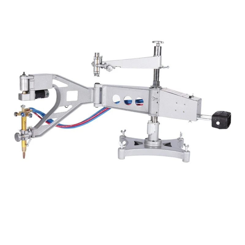 Copy Flame Cutting …