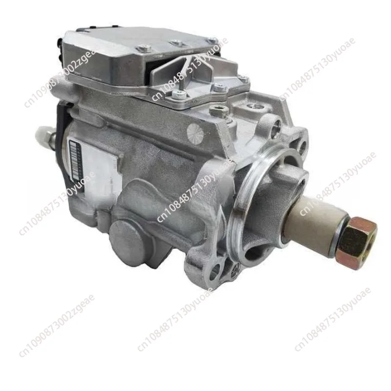suitable for 3937690 fuel injection VP44 pump fits QSB5.9 engine