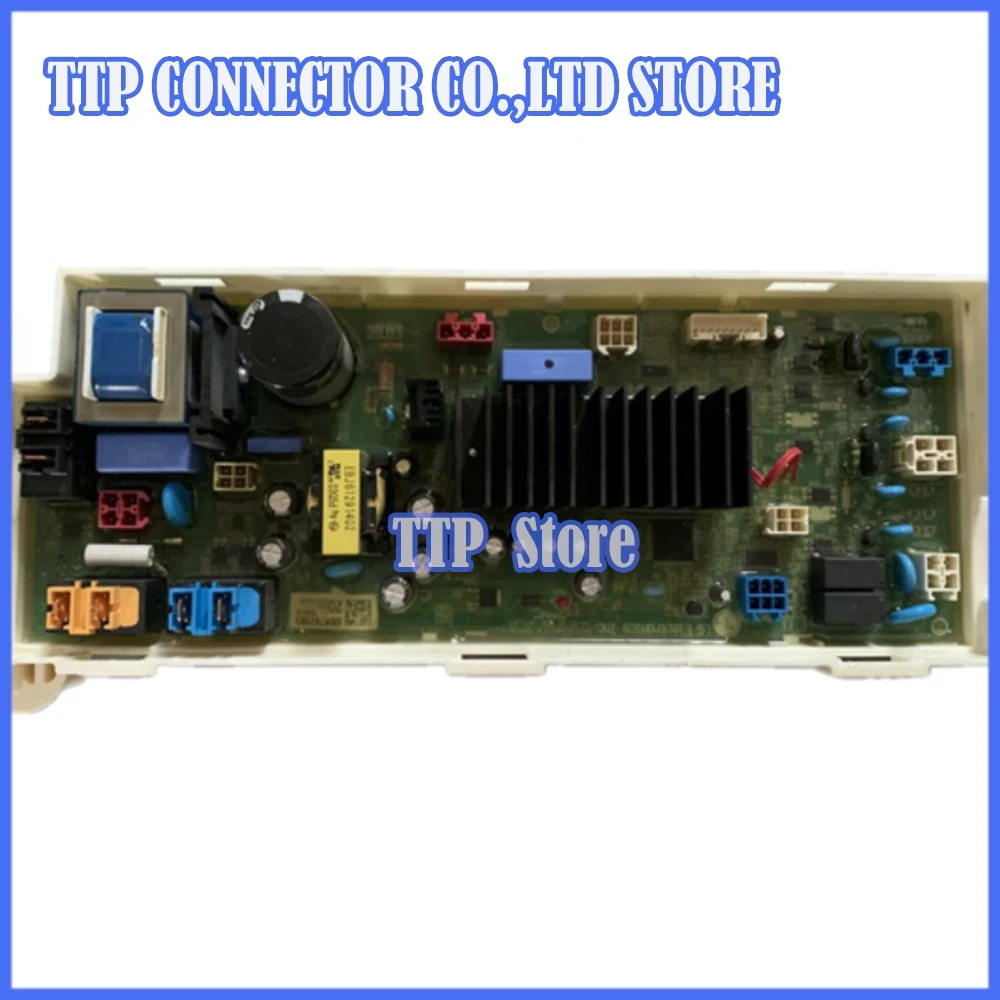 

EBR78258320 WD-H14470DS H14477DS