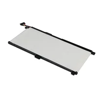 LMDTK New AA-PBUN3AB Laptop Battery For Samsung Notebook 7 BA43-00377A NP740U3L-L02US NP740U3M-K01US NP800G5M 800G5M NP740U5M 5