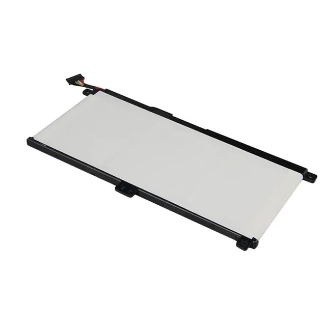 LMDTK AA-PBUN3AB Replacement Battery for Samsung Notebook 7 (NP740U3L, NP740U3M, NP800G5M) – 11.4V 43Wh – view 5