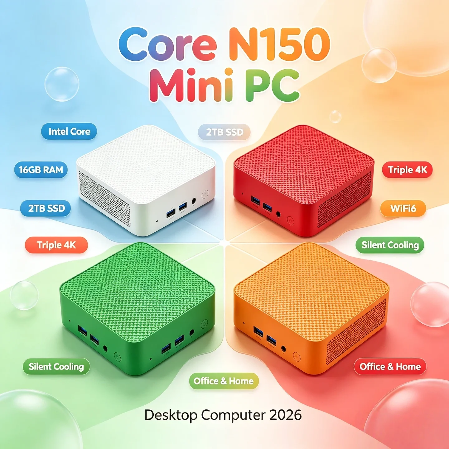 intel-core-n150-1tb-mini-pc-16gb-ddr4-m2-nvme-ssd-wifi6-silent-cooling-triple-4k-office-home-desktop-computer-2026