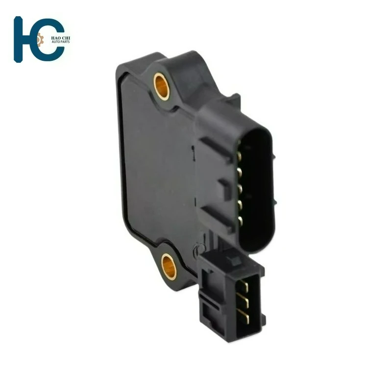 J009T03471 م 160535   وحدة الإشعال لميتسوبيشي سبورت مونتيرو ديامانتي 3000GT دودج ستيلث 3.0 1997-04 J723T J9T03471 LX604