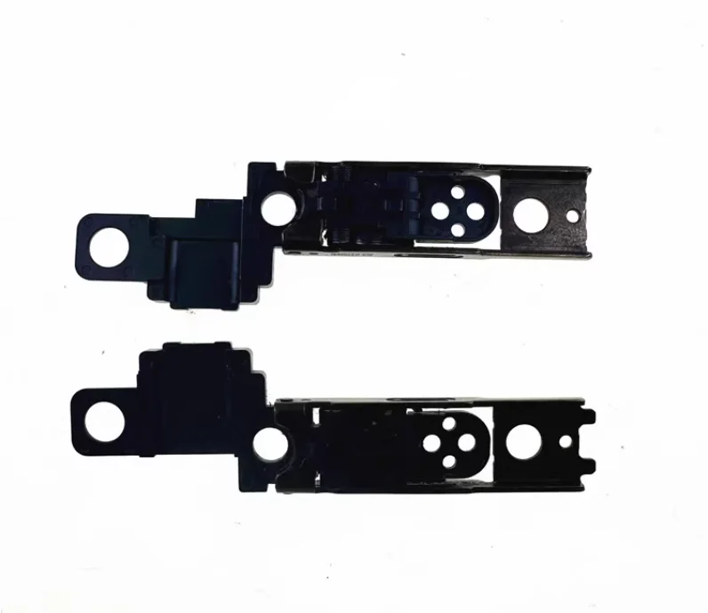 New for Dell Latitude 7350 Detachable 2-in-1 hinges 07VXTK