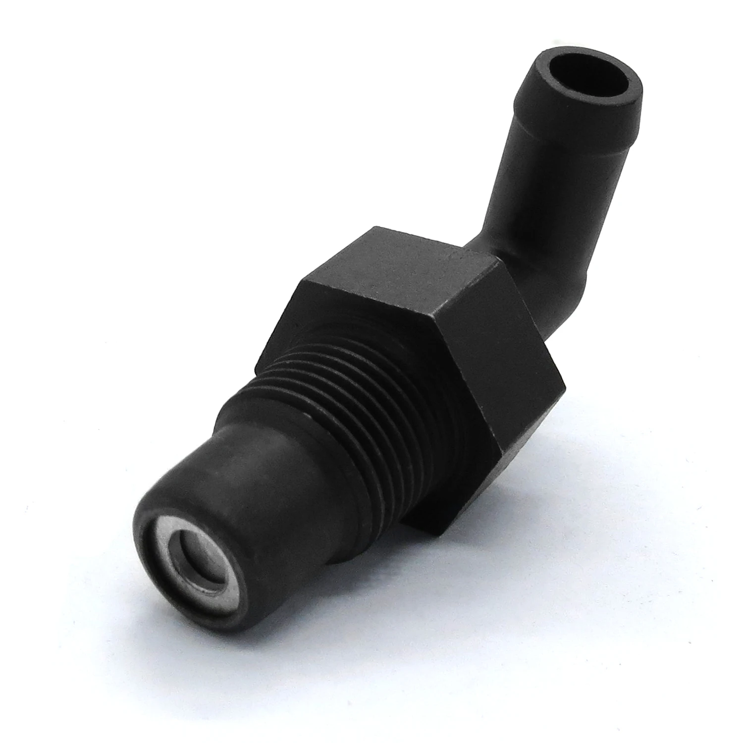 PCV Valve Crankcase Vent Valve For Lexus IS300 2001-2005 3.0L GS300 GS430 SC300 2JZ-GE VVTi 1220446031 12204-46031 view 4