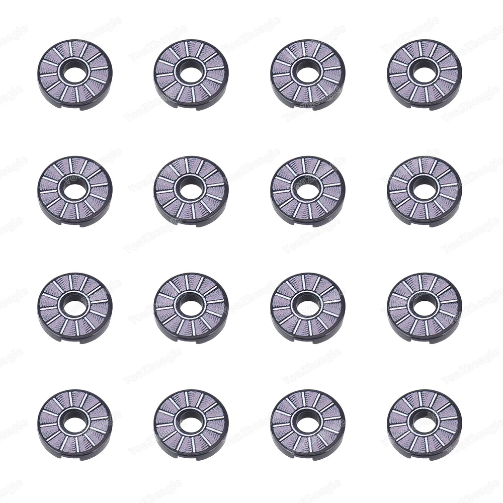 Mini Good Luck Printed Pattern Building Block Tiles Basic 1x2 Parts 3069 MOC Figures Magic Blessings Scene China Model Gift Toys