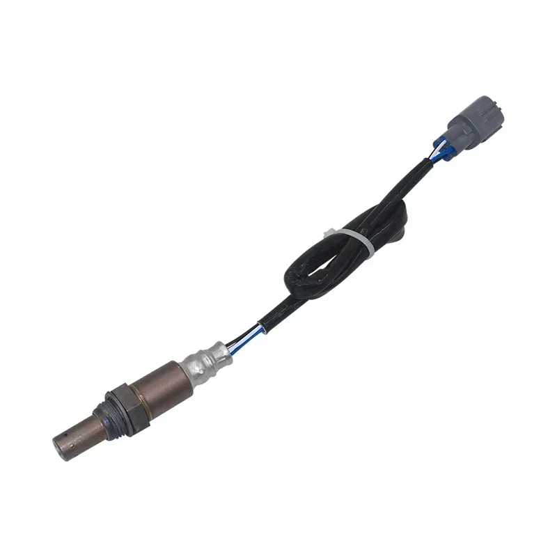 Oxygen Sensor 89465-60200 for Toyota CAMRY SOLARA 4RUNNER Lexus ES300 GX470 Car Auto Part 8946506140 8946533250 8946533380