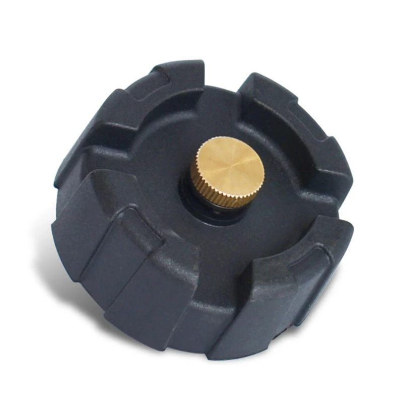 

Plastic Oil for Tank Cover for Tank Lid for 12L 24L Engine Fue