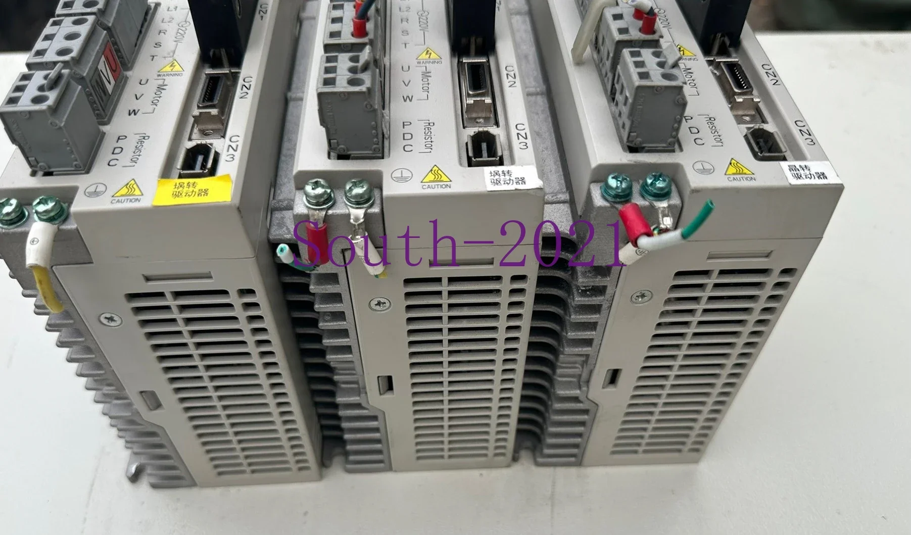Imagem -02 - Bom Trabalho Asd-a0421-ab Ecma-c30604ps Meses Garantia Envio Fastly