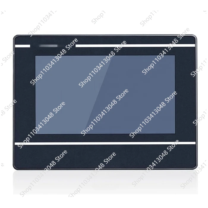 

GL043E Touch Screen 4.3 Inch