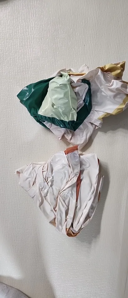 구매후기