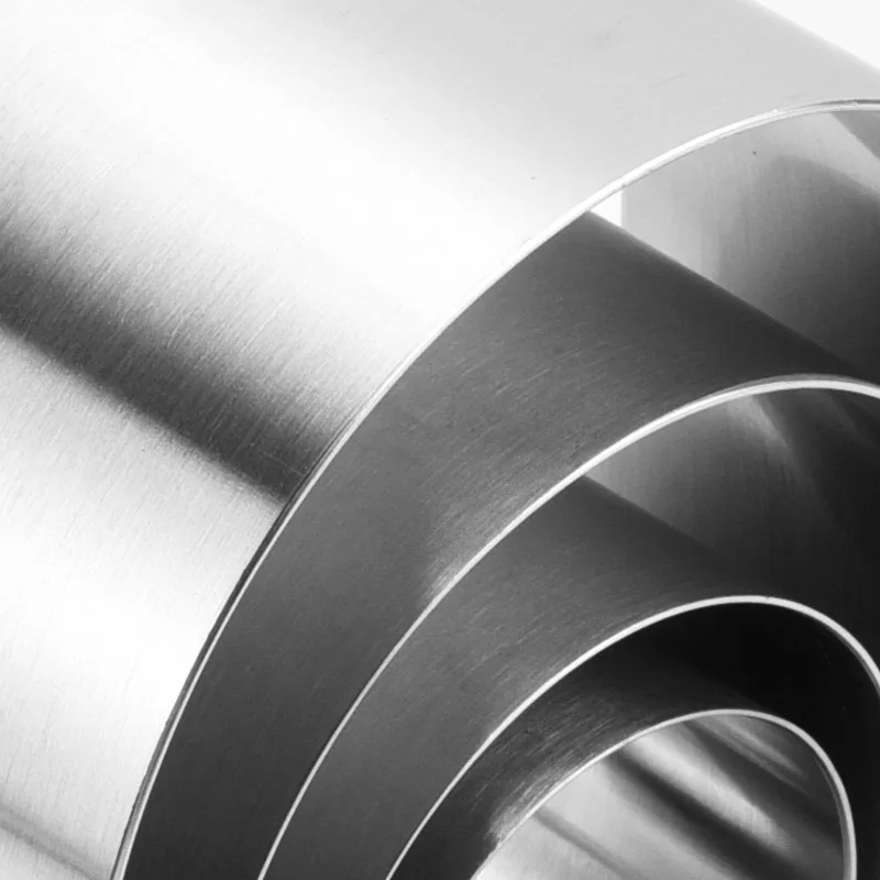 جولة الفولاذ المقاوم للصدأ موس قالب الكعكة أدوات الخبز-صنع كعكة أداة زخرفة المعجنات كعكة موس قالب الكرة السوشي أداة المطبخ #6