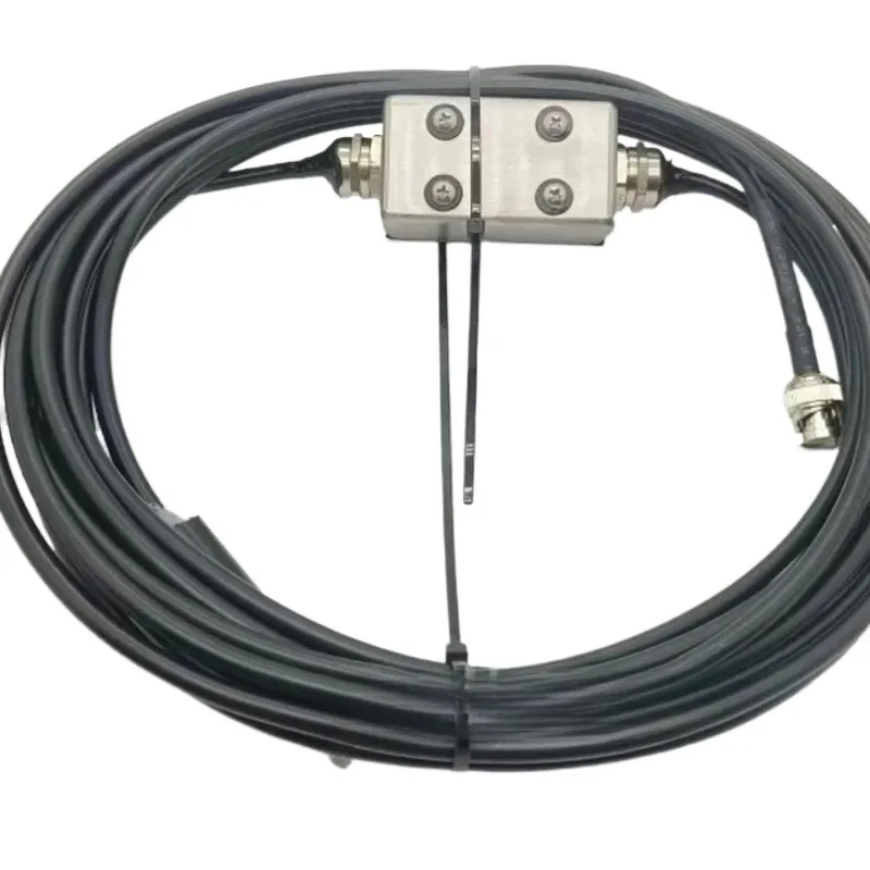 Sensor Line PRB Detection Box, Electric Spark Wire Cutting Machine Signal Detection Box/tool Maintenance Box/BS Box