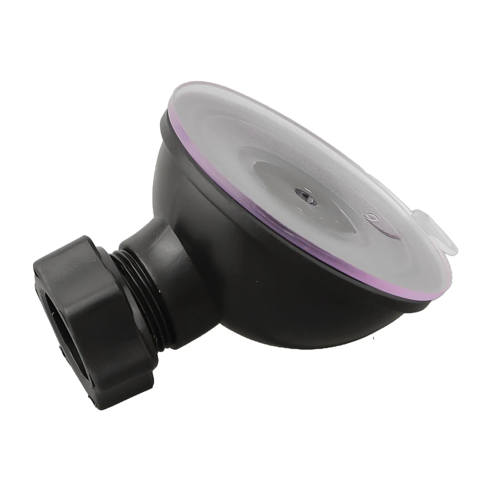 for nextbase Car for gps for Dash Cam for gw for gw Smaller Ball Socket Suction Cup Replacement for nextbase for Dash Cam 112