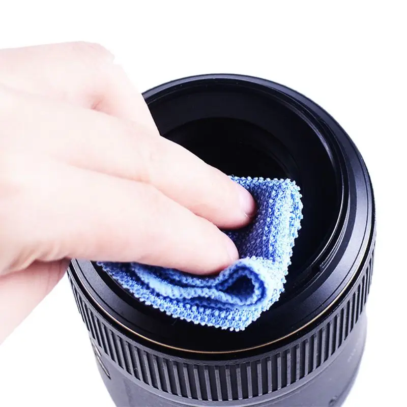 Bộ vệ sinh màn hình 20CB 3 trong 1 cho điện thoại máy tính bảng cho máy tính xách tay Camera Clea