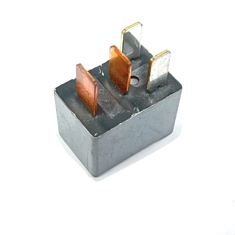 

90987-02022 Electromagnetic clutch relay for Toyota for Lexus for 90987-02028 9098702028 A/C Air Conditioning Relay