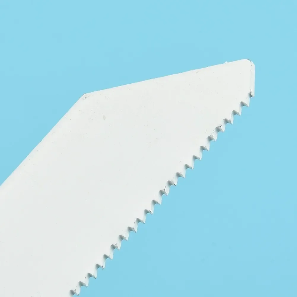 

5x150 мм сабельные пилы S922EF Многофункциональные пилы для резки 18TPI для режущих инструментов по металлу