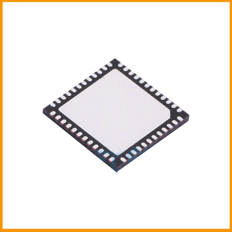 5Pcs/Lot  New Original STM32G071C8U3  STM32G071 Microcontroller IC 32-Bit Single-Core 64MHz 64KB (64K x 8) FLASH 48-UFQFPN (7x7)