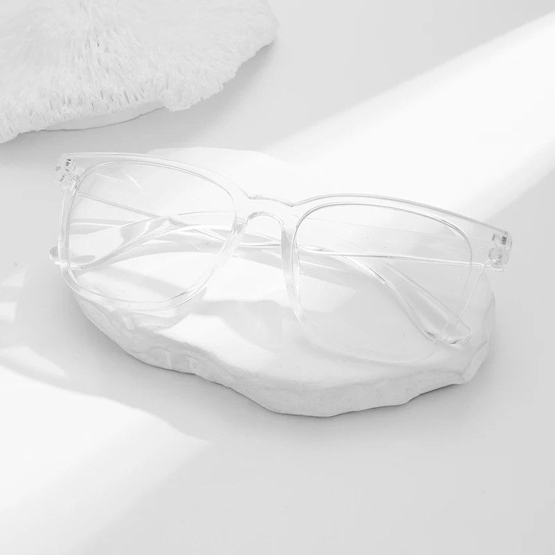 Withyoo Anti-Blue Light Reading Glasses Ultra-Light Unisex Eye Protection Presbyopia Readers for Comfortable Vision Hot Sale