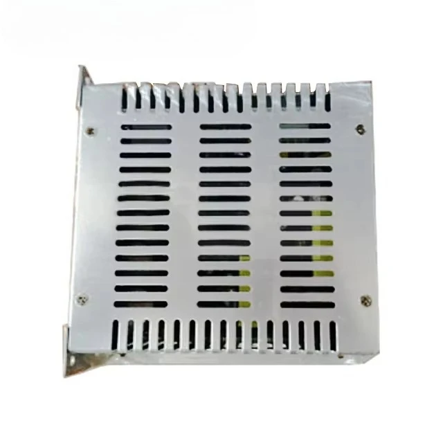 -SIGMA Power Pack F…