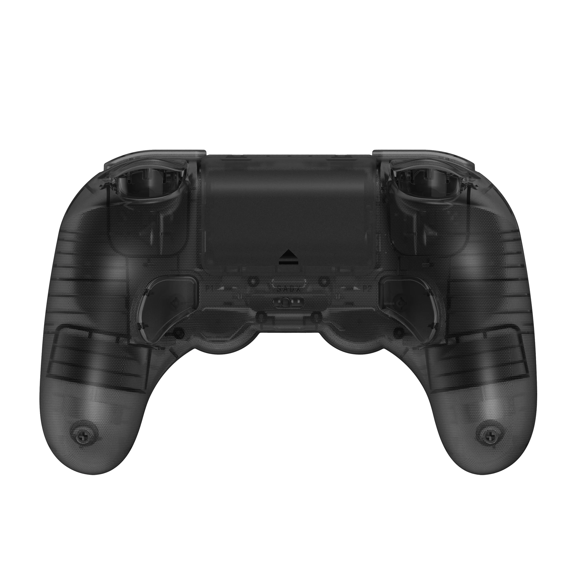 8BitDo Pro 2 وحدة تحكم لاسلكية SN30 Pro عصا التحكم للتبديل 2 لا حزمة غمبد لابل PC macOS أندرويد Steam Raspberry Pi