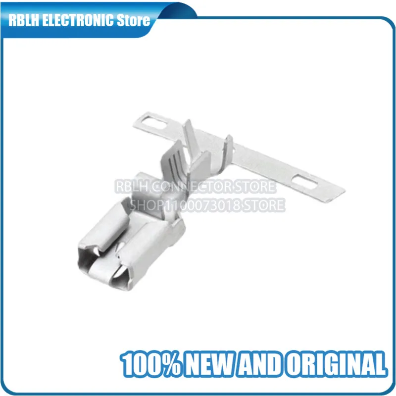 

20 шт./лот 170234-2 1703414-1 17038-1 170722-1 171354-1 171631-2 171662-5 1717109-1 1718044-1 1718050-1 разъем новый оригинальный