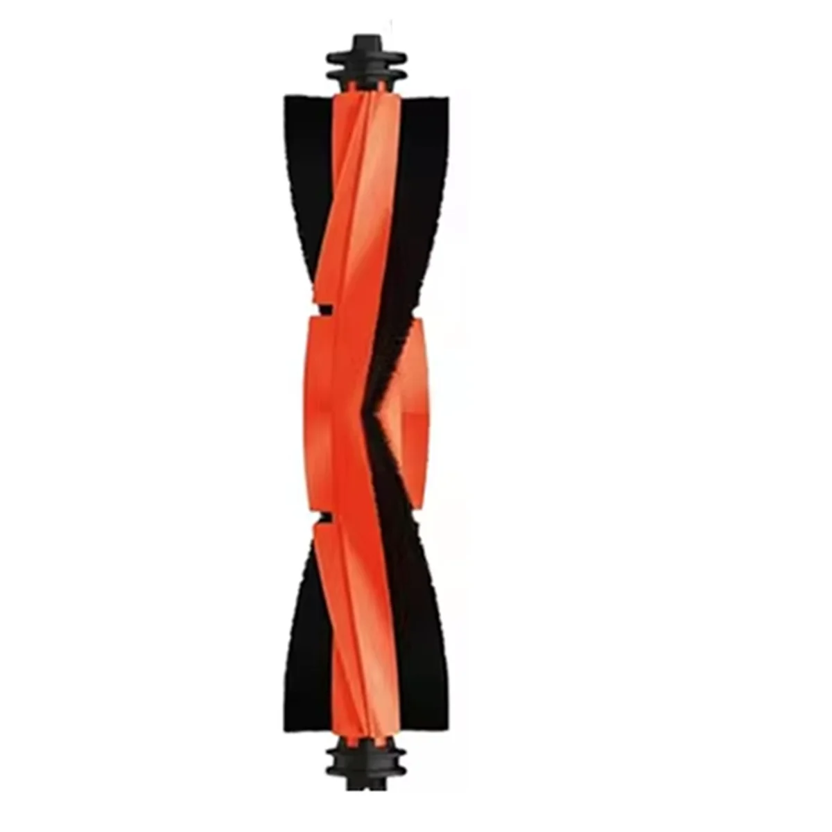 Für Xiaomi Robot Vacuum S10 Plus / S10+ / B105 Teile Zubehör Hauptseitenbürste Hepa-Filter Mopptuch Ersatz