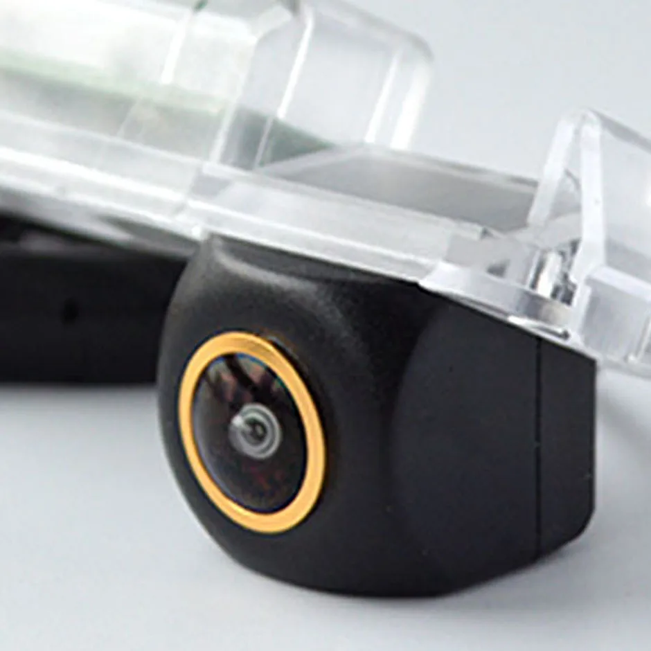 AHD1080P/720P Rever… - image
