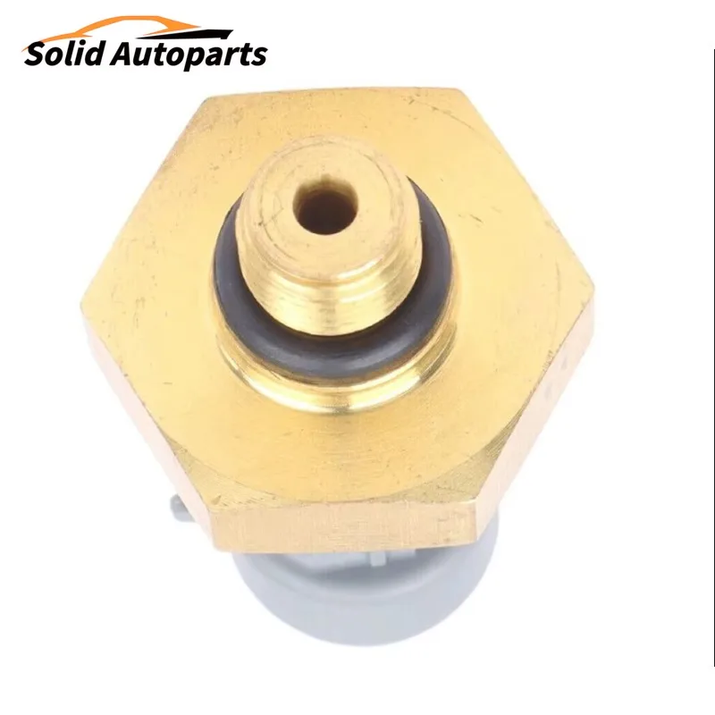1846481C92 904-7532 Fuel Pressure Sensor 1846481C92 for Ford F-250/F-350 Super Duty 6.4L New
