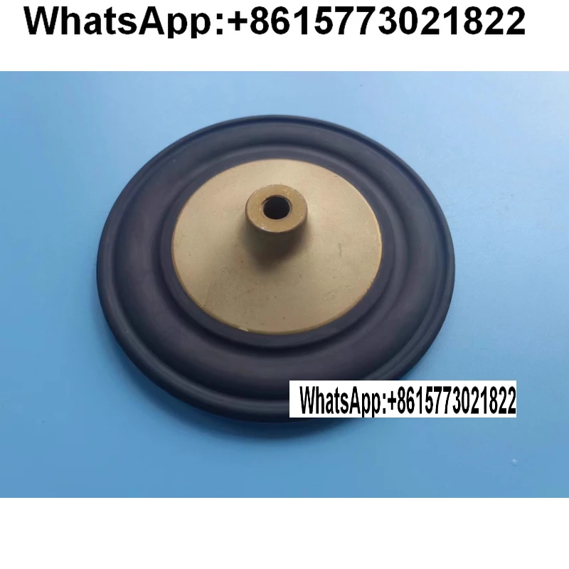 For Grundfos Meteri…