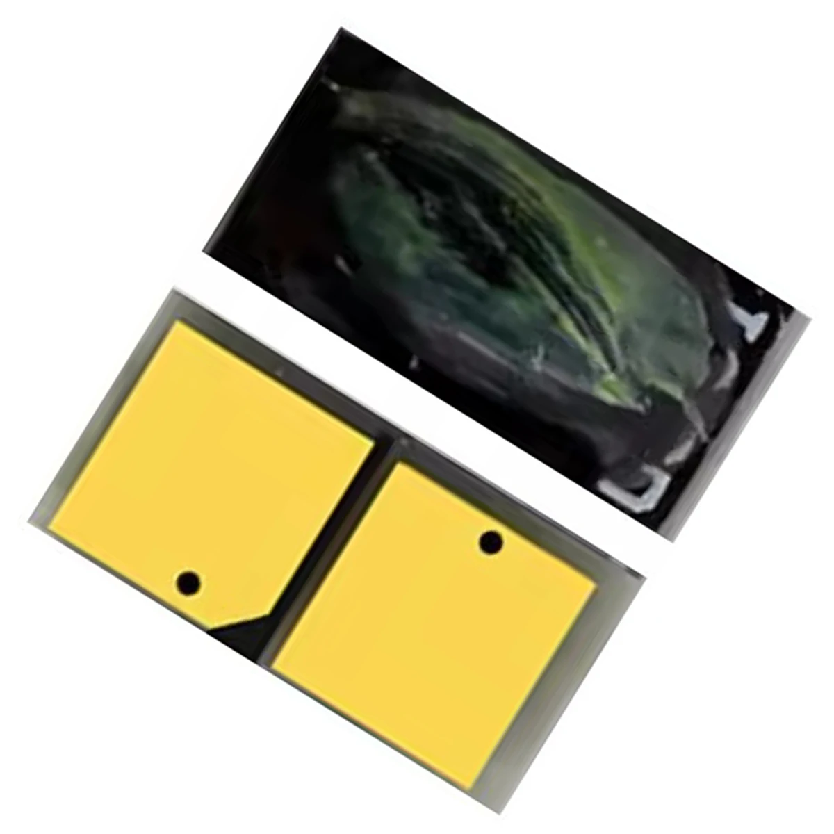 

Комплекты для сброса и заправки чипов тонер-картриджей для Canon NPG-87-T, NPG 87-T, NPG87 T, NPG-87 T, NPG 87 T, C-EXV63-T, C-EXV63