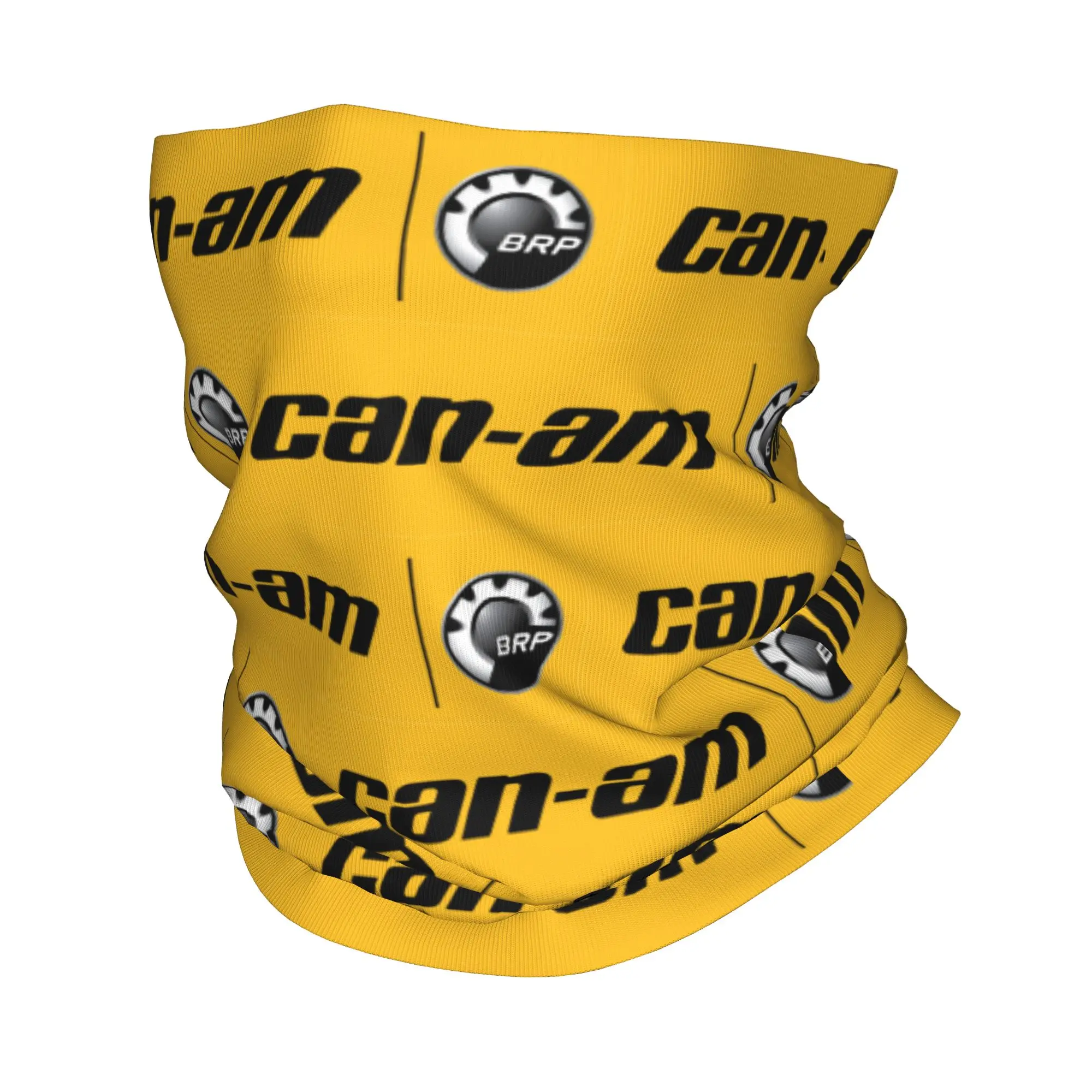 Custom Team Brp Mot… - image