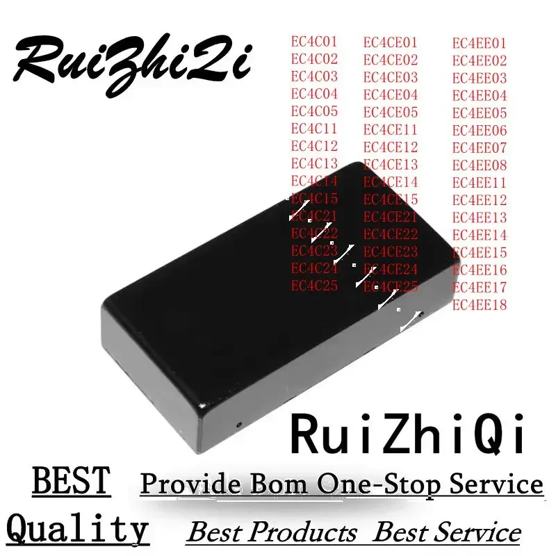 

10PCS/LOT EC4EE01 EC4EE02 EC4EE03 EC4EE04 EC4EE05 EC4EE06 EC4EE07 EC4EE08 EC4EE11 EC4EE12 EC4EE13 EC4EE14 EC4EE15 EC4EE16 DC/DC