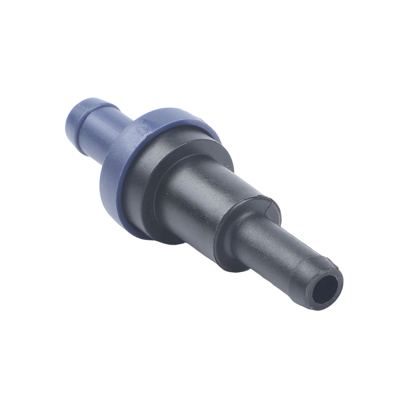 For Carry 94580183 Made Of Good Quality Materials Non-deformation OEM Compatible For Suzuki High Performance Check Valve
