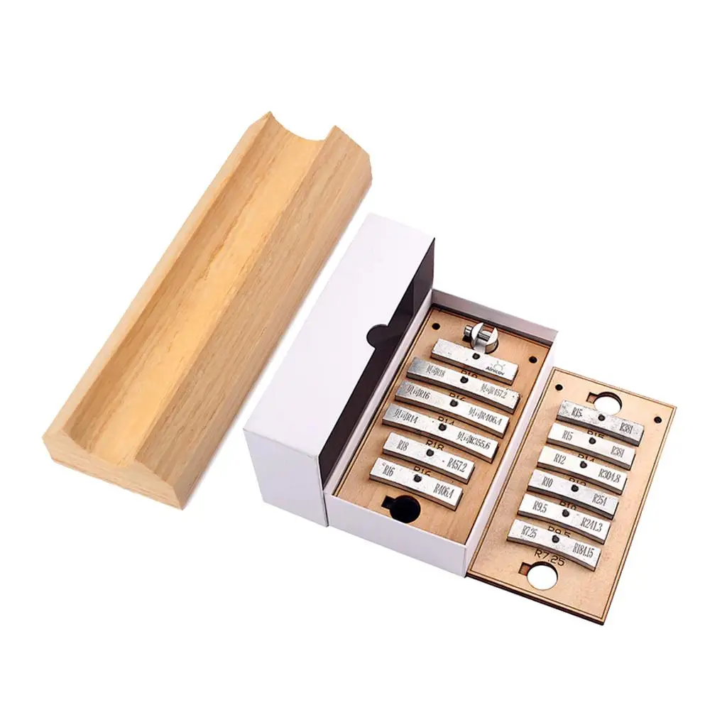 

Kit Of Tools for Repair Of Electric Guitar Press Of Keyboard With Accessories for U-Pillow