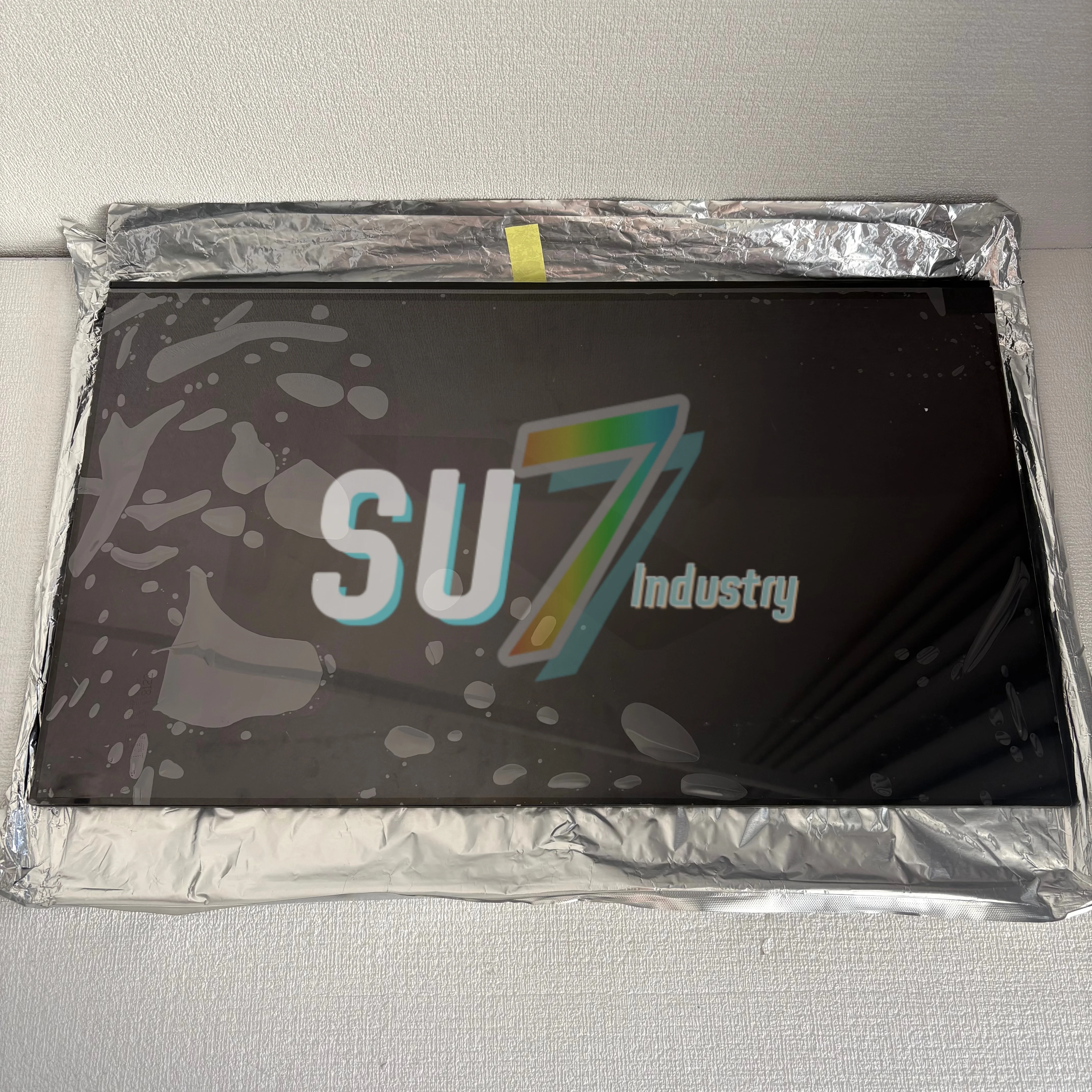 

Новый оригинальный ЖК-дисплей LM238WF5 SSE1 SSE2 SSE4 SSE6 (жидкокристаллический экран)