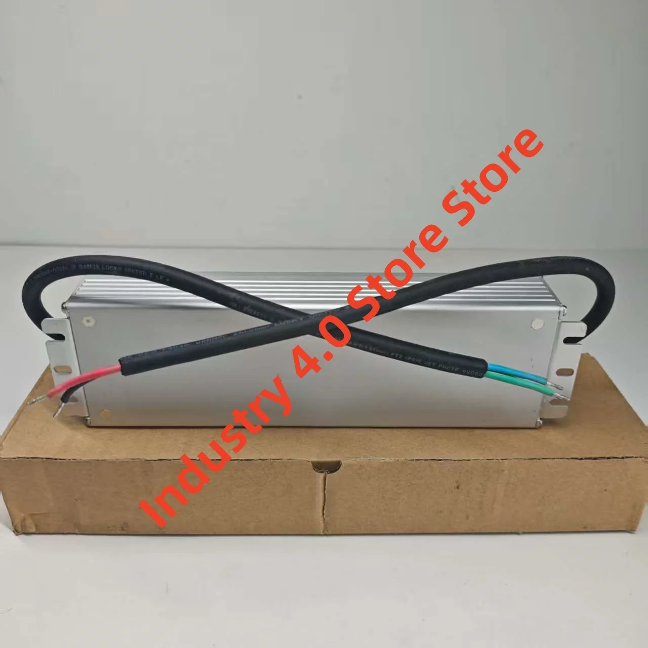 Совершенно новый блок питания HLG-240H-24A