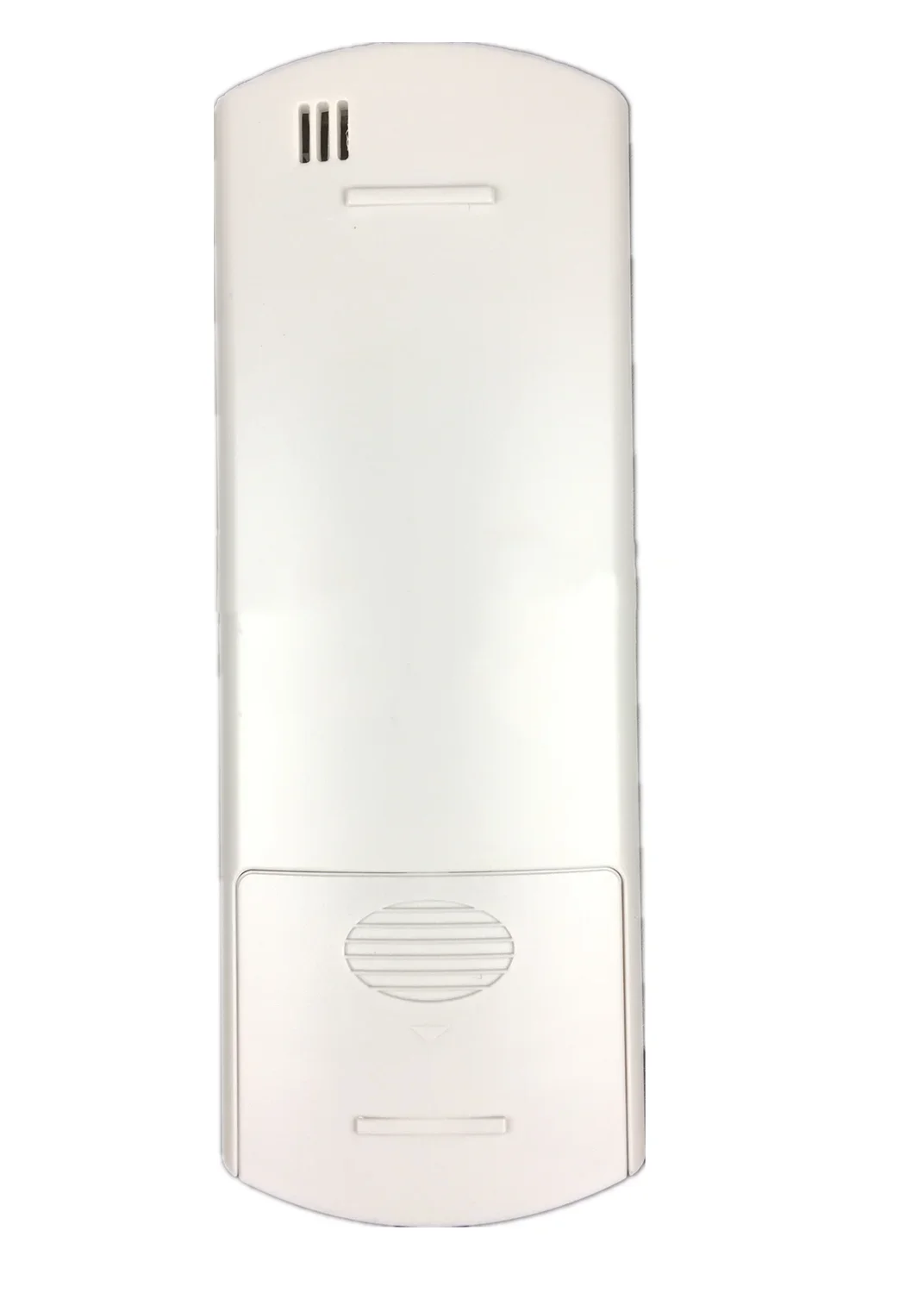 Mando A distancia para Kaysun RG57A6/BGEF KID 02S A/C, controlador de aire para habitación