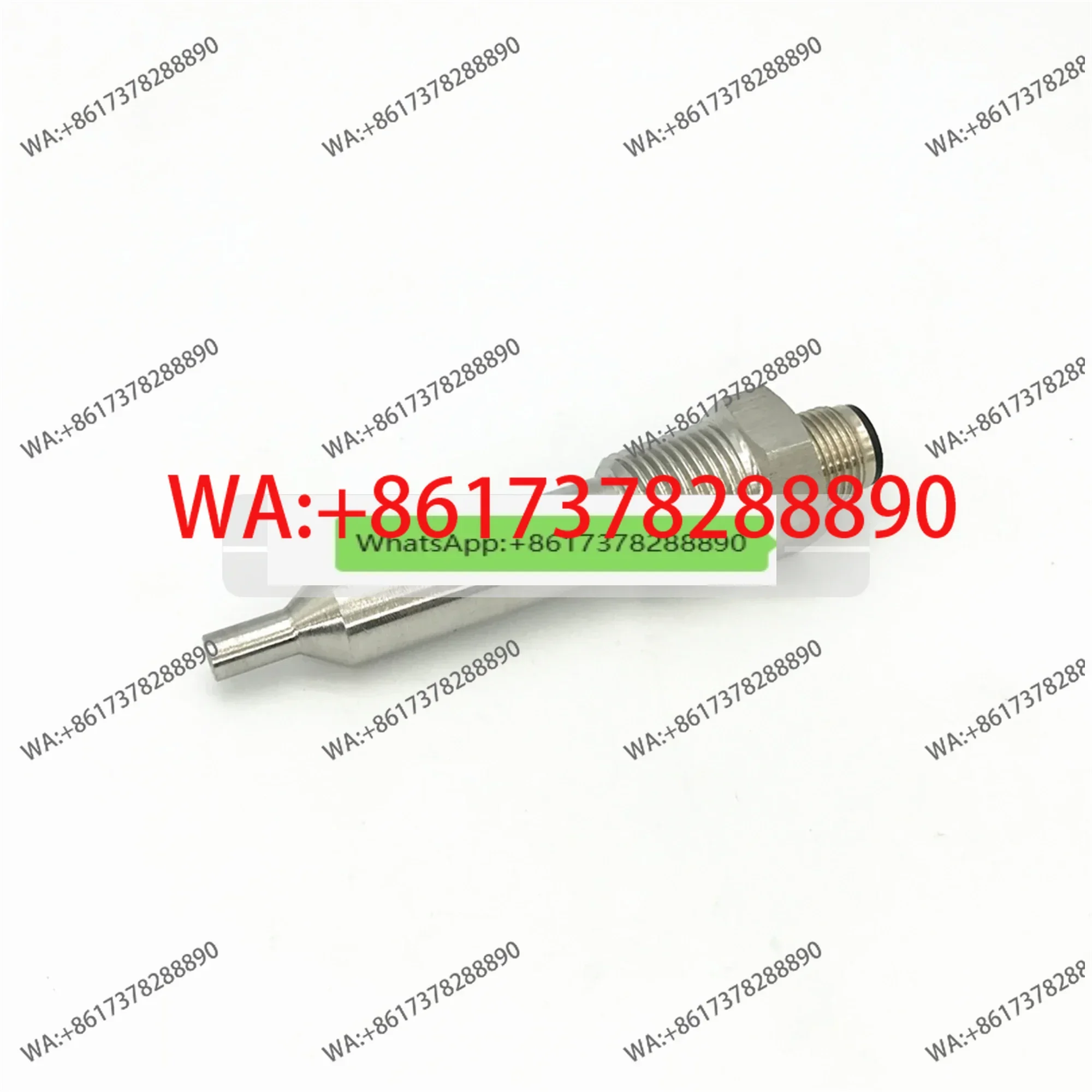 1089057415 Temperature Sensor Fits Atlas  Air Compressor