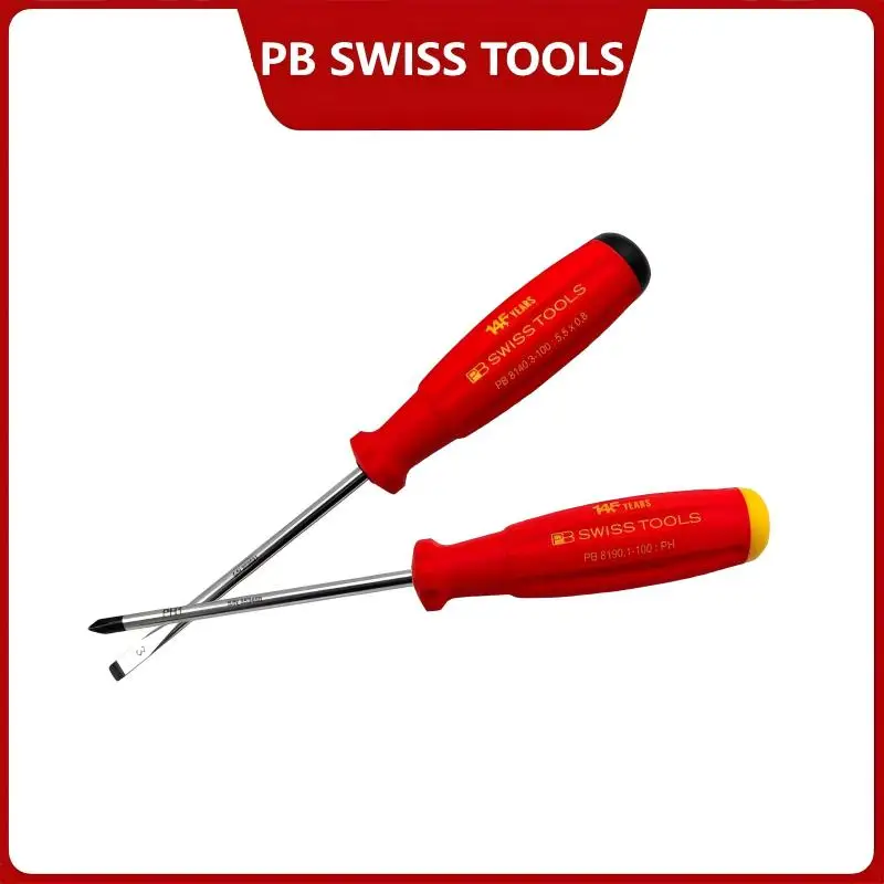 Pb Swiss Tool Swiss… - image