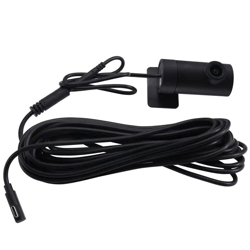 New-For 70Mai Rear Dash Dashboard Camera Rc22 Designed For 70Mai Interior Cam A800SE