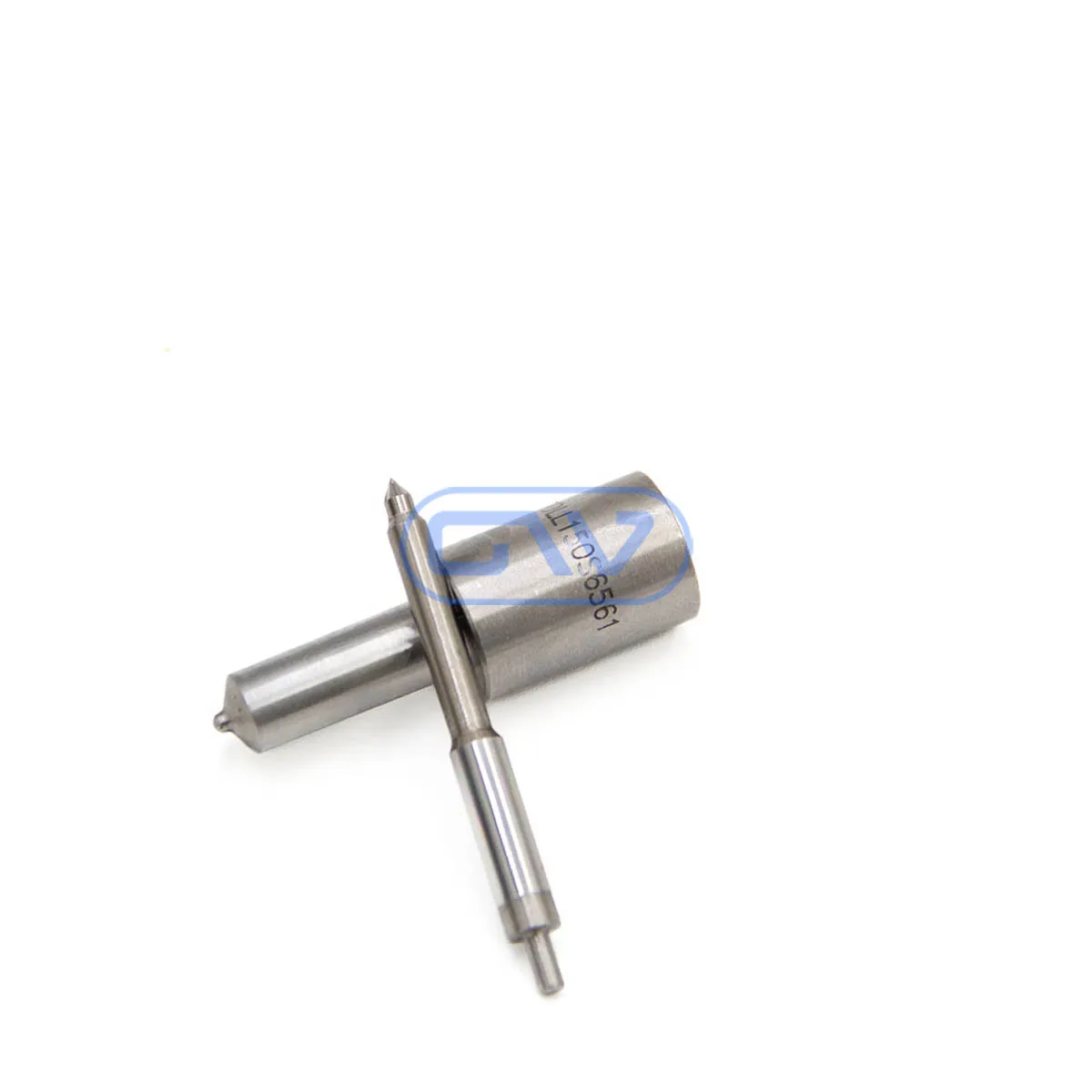 6 Pieces Diesel Injector Nozzle  DLLA147P762 DLLA155P1025 DLLA145P701 DLLA143P763 DLLA158P854 DLLA145P864