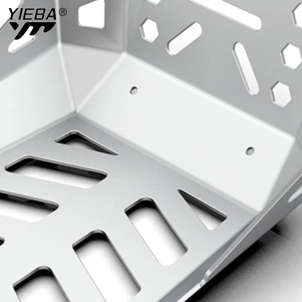 

For SUZUKI V-STROM 800DE vstrom 800de 2023 2024 Accessories 800DE-Strom Engine Chassis Protection cover Guard Bottom Skid Plate