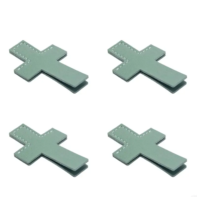 270b простые книжные маркеры простые маркеры страницы скрещены закладки