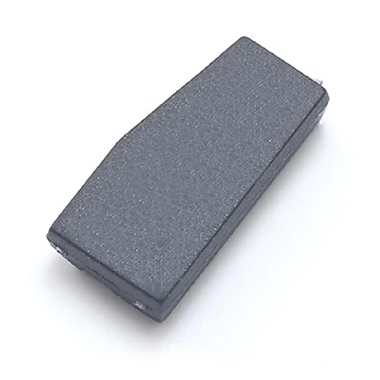 

Blank PCF7935 ID44 Chips Support Writing and Clearing Data High Performance Replacement Modification Powerful Car Accessory