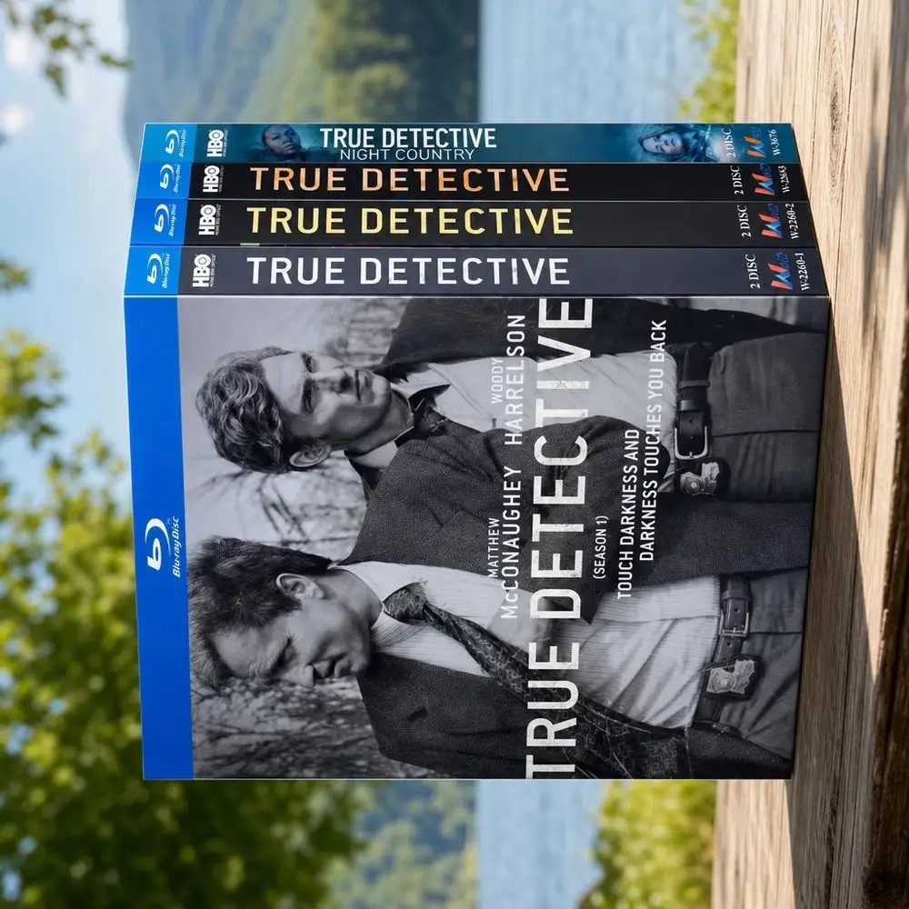 true-detective-saisons-1-a-4-coffret-blu-ray-ultra-hd