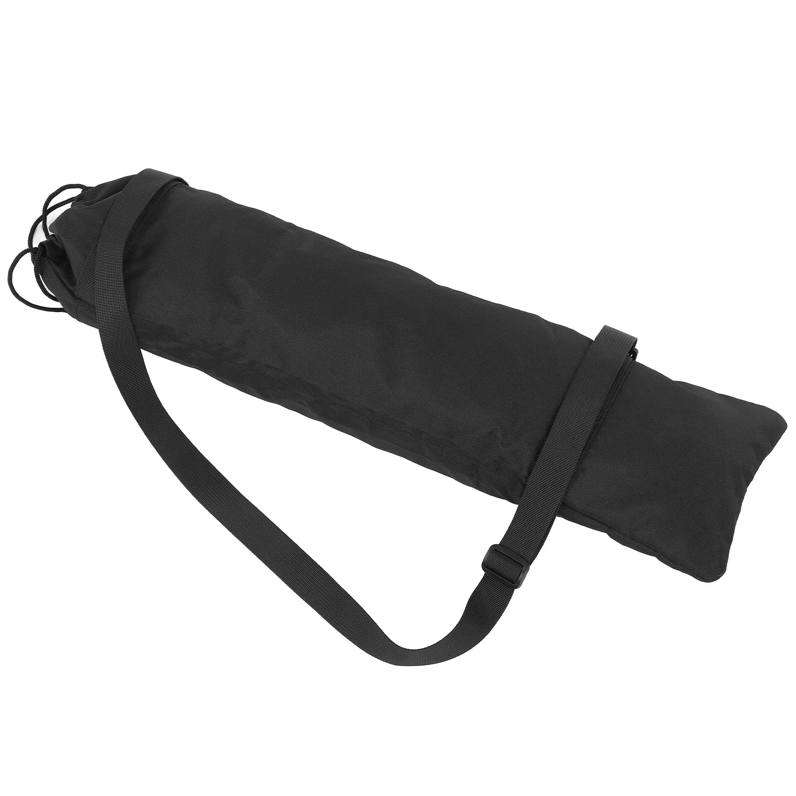 zk40-universal-studio-light-stand-tripe-monope-camera-caso-bolsa-de-transporte-com-alcas-de-ombro