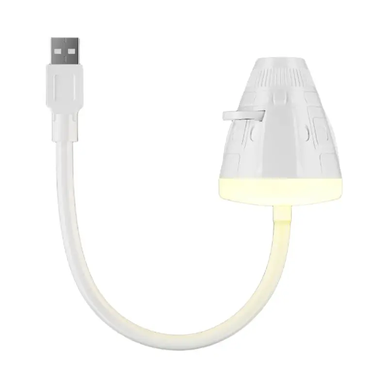 abyn-ギャラクシースタープロジェクションナイトライト-明るさ調整可能-星空プロジェクター-車や寝室用-ポータブル